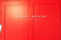 Husky House Interiors image 4